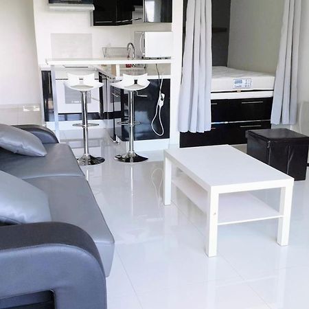 Apartment Hotel Vue Mer A 100 Metres Des Plages Etage 5 Villeneuve-Loubet Kültér fotó